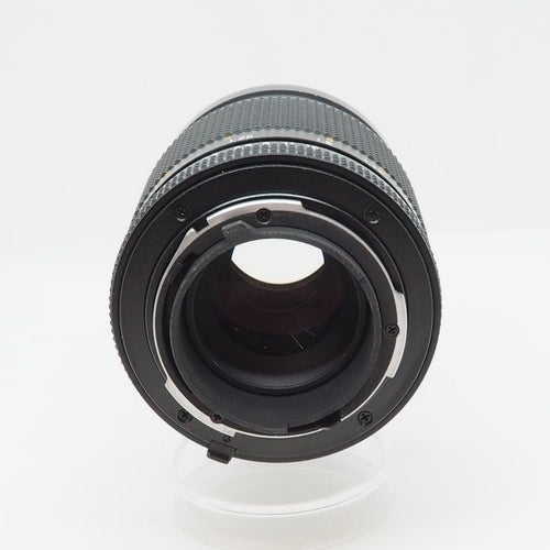 Contax Others Sonnar T* 100/3.5 Mmj