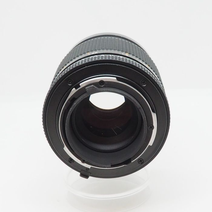 Contax Others Sonnar T* 100/3.5 Mmj