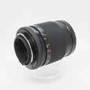 Contax Others Sonnar T* 100/3.5 Mmj