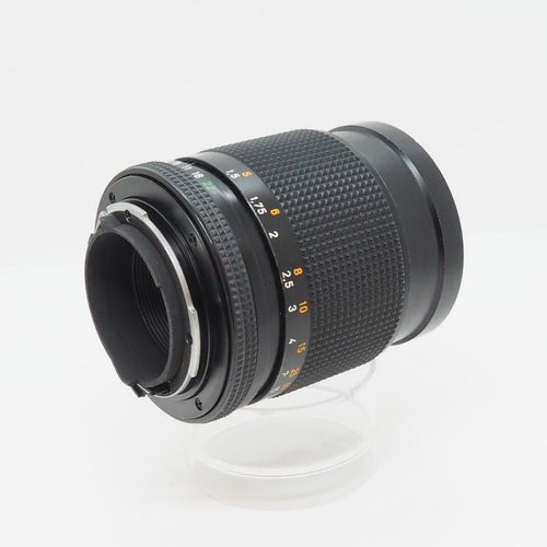 Contax Others Sonnar T* 100/3.5 Mmj