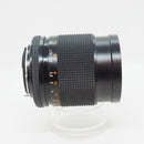 Contax Others Sonnar T* 100/3.5 Mmj