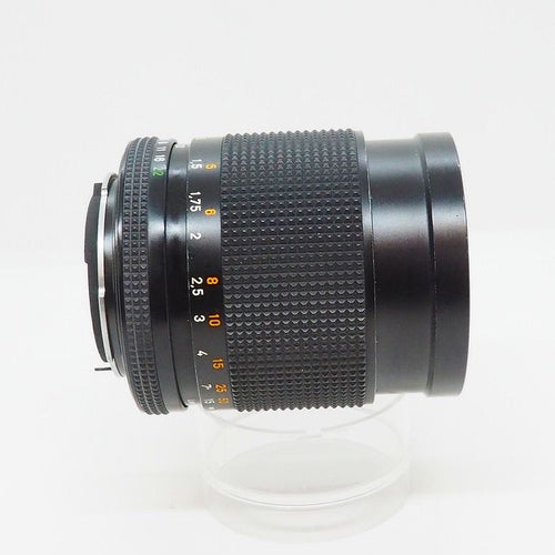 Contax Others Sonnar T* 100/3.5 Mmj