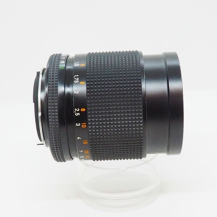 Contax Others Sonnar T* 100/3.5 Mmj