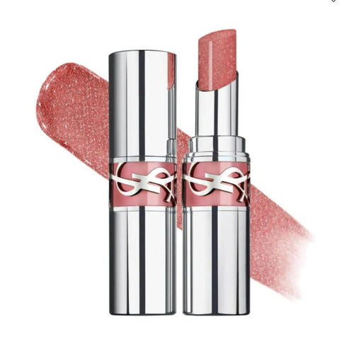 Yves Saint Laurent Lipstick Ysl