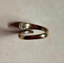 Tiffany Rings Co. 925
