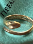 Tiffany Rings Co. 925