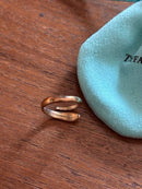 Tiffany Rings Co. 925