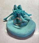 Tiffany Rings Co. 925