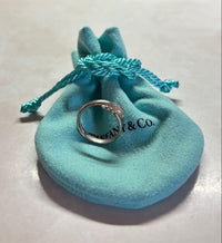 Tiffany Rings Co. 925