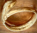 Tiffany Rings Co. 925