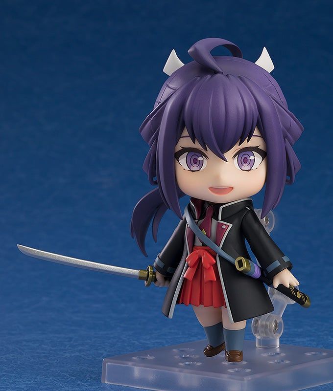 Good Smile Company Others Gsc