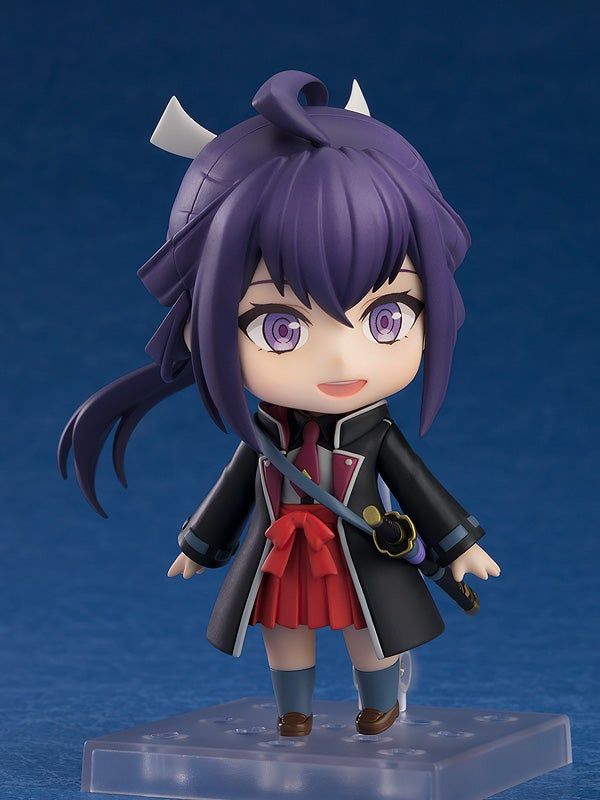 Good Smile Company Others Gsc