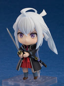 Good Smile Company Others Gsc