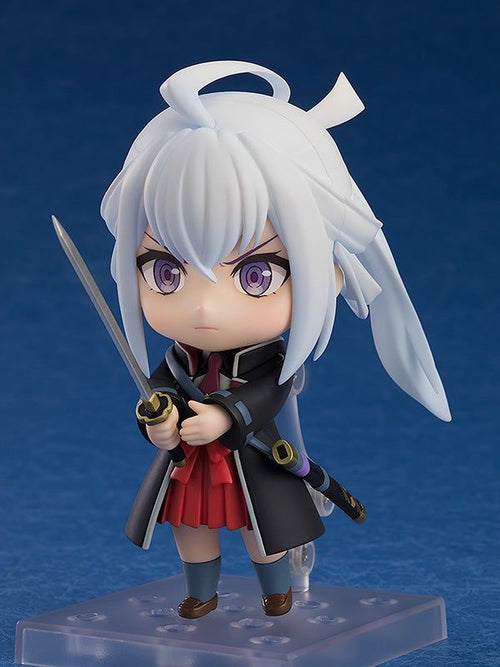 Good Smile Company Others Gsc
