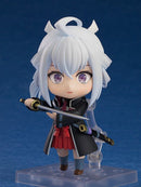 Good Smile Company Others Gsc