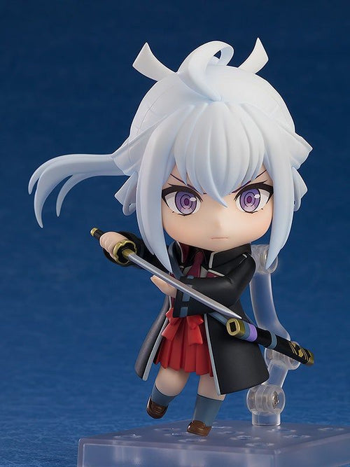 Good Smile Company Others Gsc