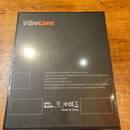 Wireless Earphones Vibelens