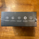 Wireless Earphones Vibelens