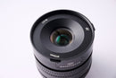 Hasselblad Mirrorless Interchangeable Lens Cameras X2D 100C Xcd