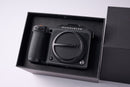 Hasselblad Mirrorless Interchangeable Lens Cameras X2D 100C Xcd