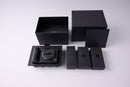Hasselblad Mirrorless Interchangeable Lens Cameras X2D 100C Xcd