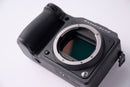 Hasselblad Mirrorless Interchangeable Lens Cameras X2D 100C Xcd