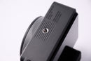 Hasselblad Mirrorless Interchangeable Lens Cameras X2D 100C Xcd