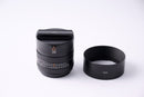 Hasselblad Mirrorless Interchangeable Lens Cameras X2D 100C Xcd