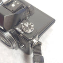 Mirrorless Interchangeable Lips Olympus Om-D E-M10