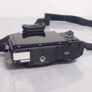 Mirrorless Interchangeable Lips Olympus Om-D E-M10