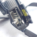 Mirrorless Interchangeable Lips Olympus Om-D E-M10