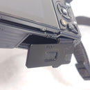 Mirrorless Interchangeable Lips Olympus Om-D E-M10