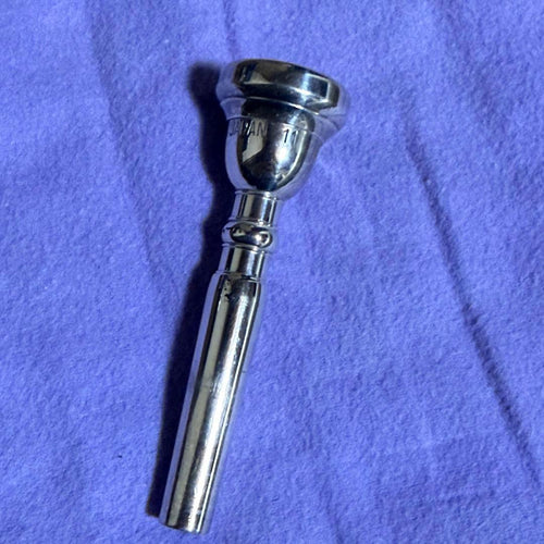 Yamaha Trumpets Ytr332