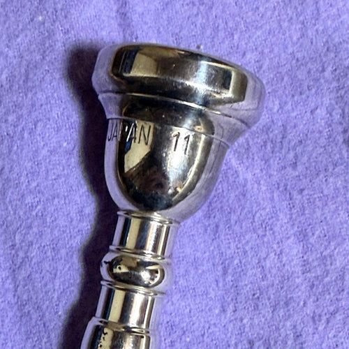 Yamaha Trumpets Ytr332