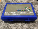 Super Famicom Peripherals 2