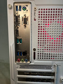 Gaming Desktops Ryzen7 5700X Rtx5060 Pc