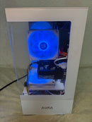 Gaming Desktops Ryzen7 5700X Rtx5060 Pc