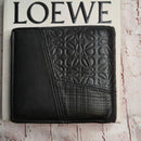 Loewe Bifold Wallets A
