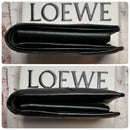 Loewe Bifold Wallets A