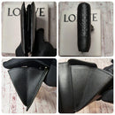 Loewe Bifold Wallets A