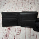 Loewe Bifold Wallets A