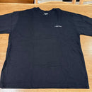 Neighborhood T-Shirts T Xl
