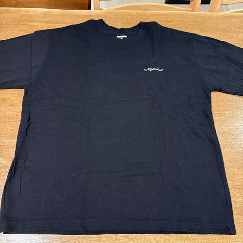Neighborhood T-Shirts T Xl