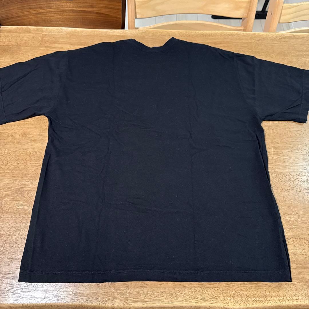 Neighborhood T-Shirts T Xl