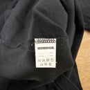Neighborhood T-Shirts T Xl