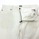 Bottega Veneta Others :48 100 240001182200