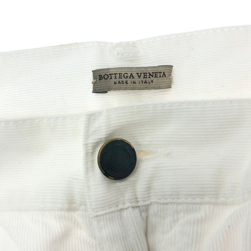Bottega Veneta Others :48 100 240001182200