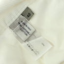 Bottega Veneta Others :48 100 240001182200