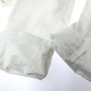 Bottega Veneta Others :48 100 240001182200