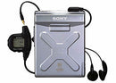 Portable Md Player Sony Mz-Ep11
